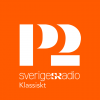 Sveriges Radio P2 Klassiskt