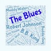 All Blues Radio