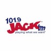 KRWK Jack-FM