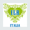 ILR - Italia