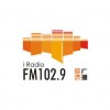 宁波经济广播 FM102.9 (Ningbo Economics)