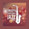 All Smooth Christmas Jazz