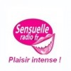 Sensuelle Radio Gold