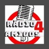 Radio 4 Amigos