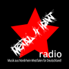 Metal 4 NRW Radio