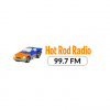 KXDL Hot Rod Radio