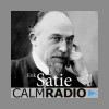 CalmRadio.com - Satie