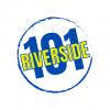 Riverside 101