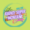 Radio Super Montaña