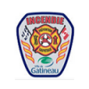 Gatineau Fire Department