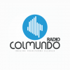 Colmundo Radio Cali 620 AM