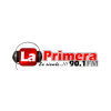 Radio La Primera 90.1
