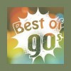 Hungama - 90's Super Hits