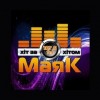 Радио Маяк | Radio Mayak