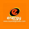 My Energy Radio Guatemala