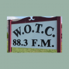 WOTC 88.3 FM
