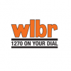 WLBR Full Service Radio Station 1270 AM