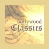 Hungama - Bollywood Classics