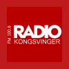 Radio Kongsvinger