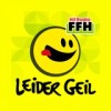 FFH Leider Geil