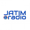 Jatim Radio Network