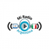 Mi Radio Argentina
