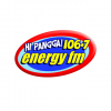 DWET 106.7 Energy FM