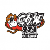 WCOW Cow 97.1 FM