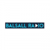 Balsall Radio