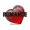 Romance Online