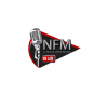 NFM Radio