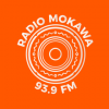 MOKAWA FM