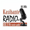 Kasibante FM