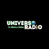 Universo Radio