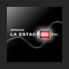 Radio La Estacion.FM
