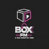 Box FM