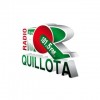 Radio Quillota FM