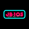 JB105
