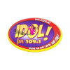 109.1 IDOL FM