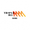 Triple M 99.5 FM