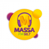 Massa FM Castanheira