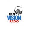 New Vision Radio