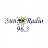 WSCQ-LP SUN RADIO 96.3 FM