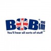 BOB fm Hertfordshire Home Counties