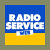 RADIO SERVICE