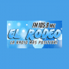 EL RODEO FM 105.9
