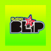 Radio Blip