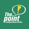 WRJT The Point 103.1 FM