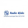 Radio Ejido