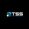 TSS - That Streaming Show
